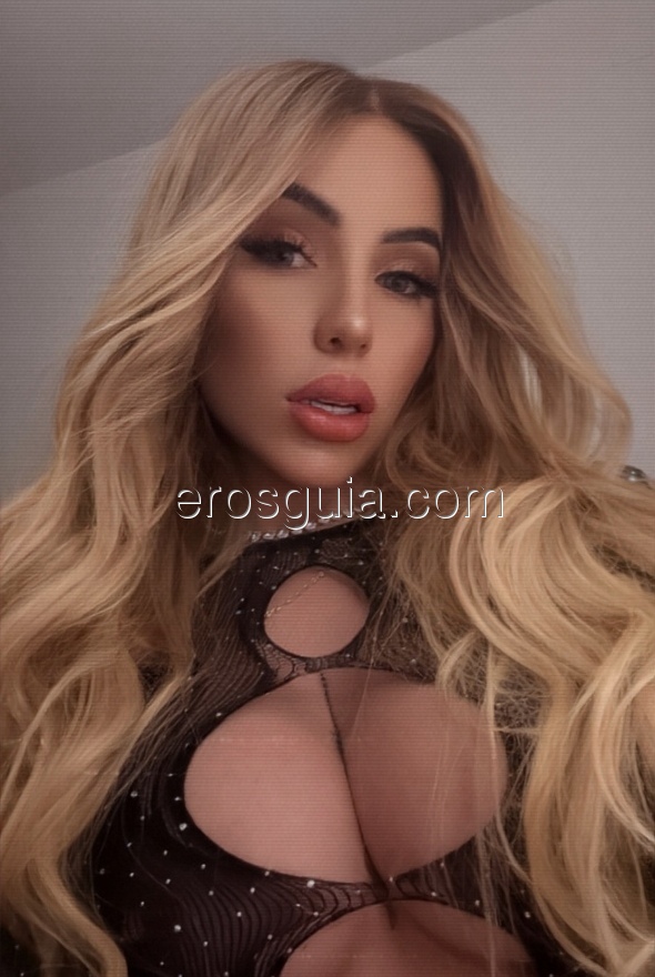 Isabella