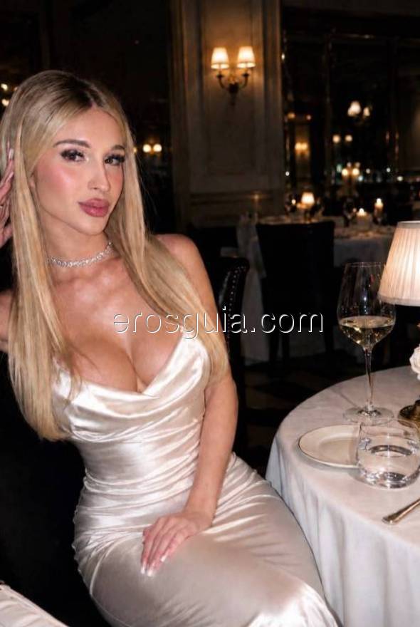 Daniela, Spanish