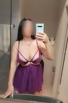 Sofia, escorts barcelona Moldava
