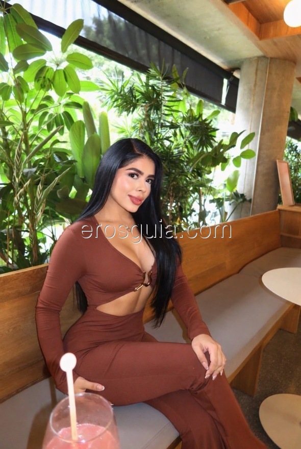 Fernanda