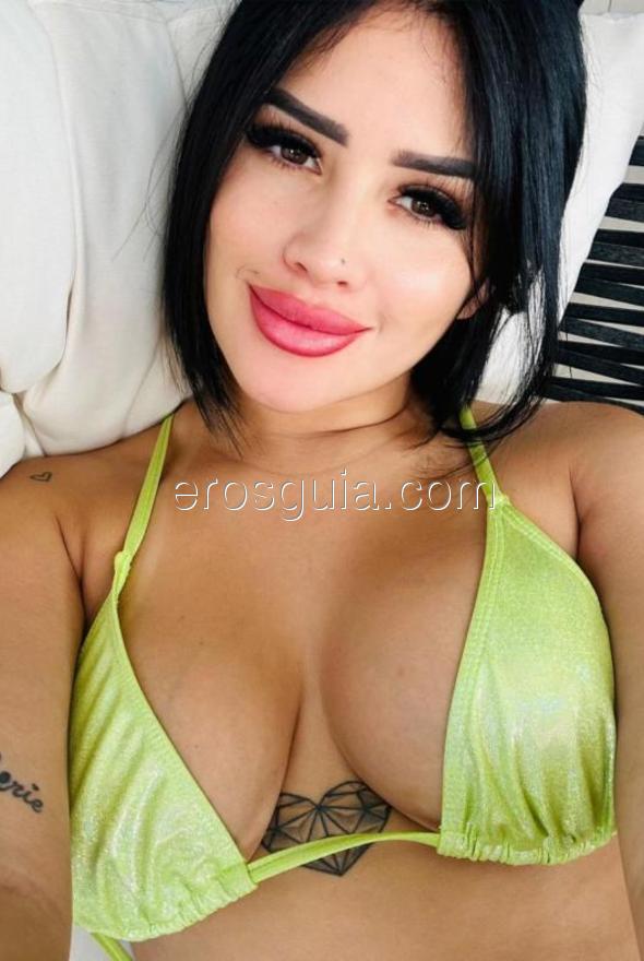 Linda
