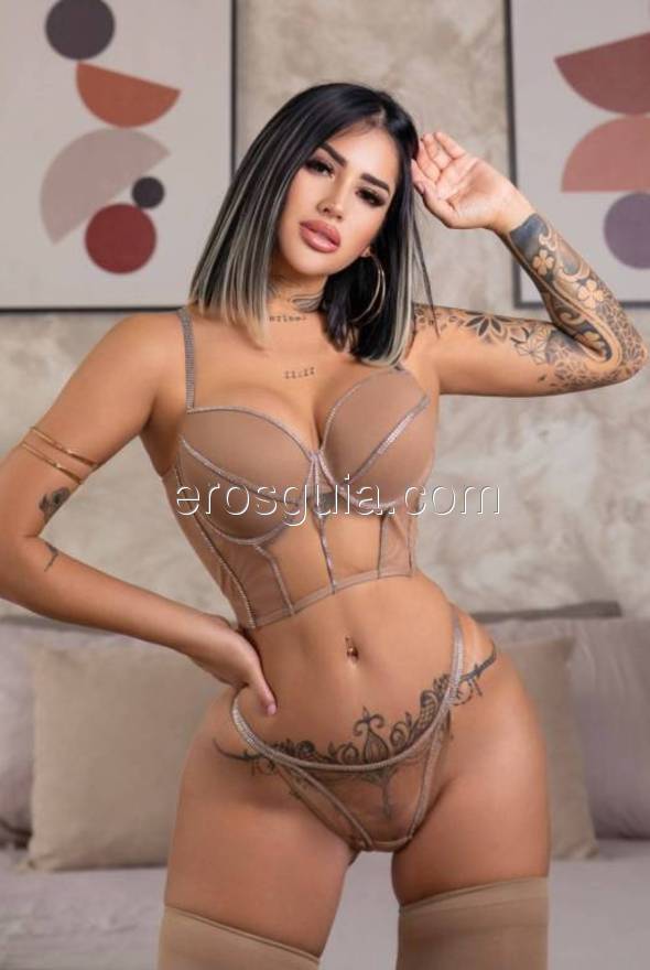 Linda