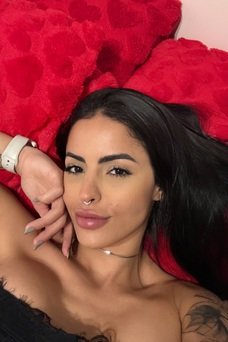 Gaya bella , Brazilian