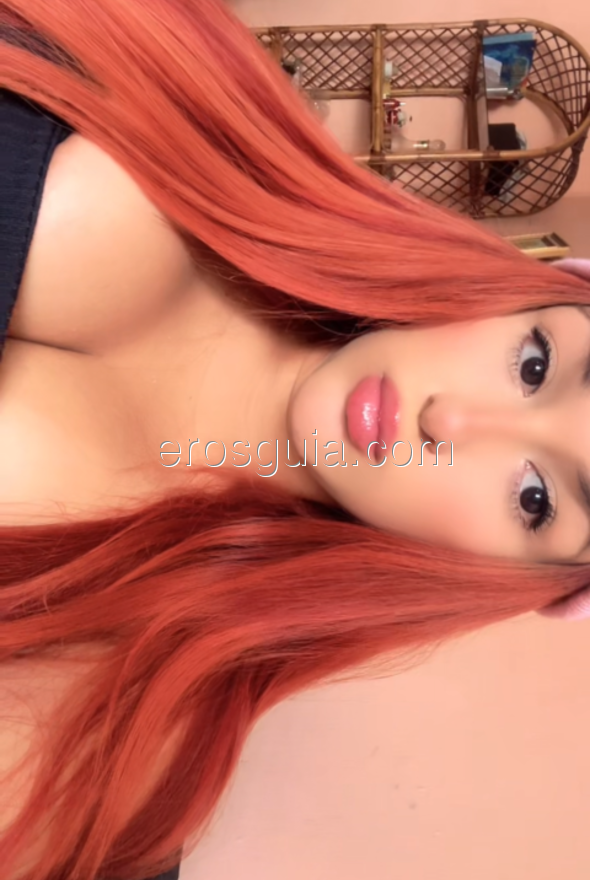 Milán, Venezolana