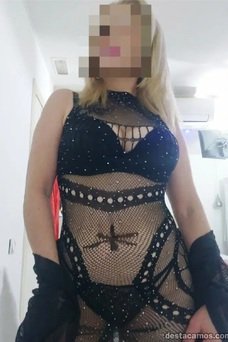 Karol , Colombian