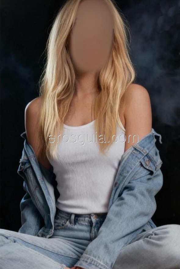 Angelika, Ukrainian