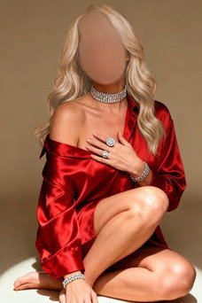 Angelika, Ukrainian