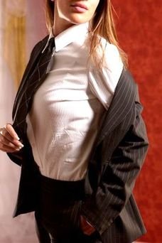 Natalia, escorts madrid Española