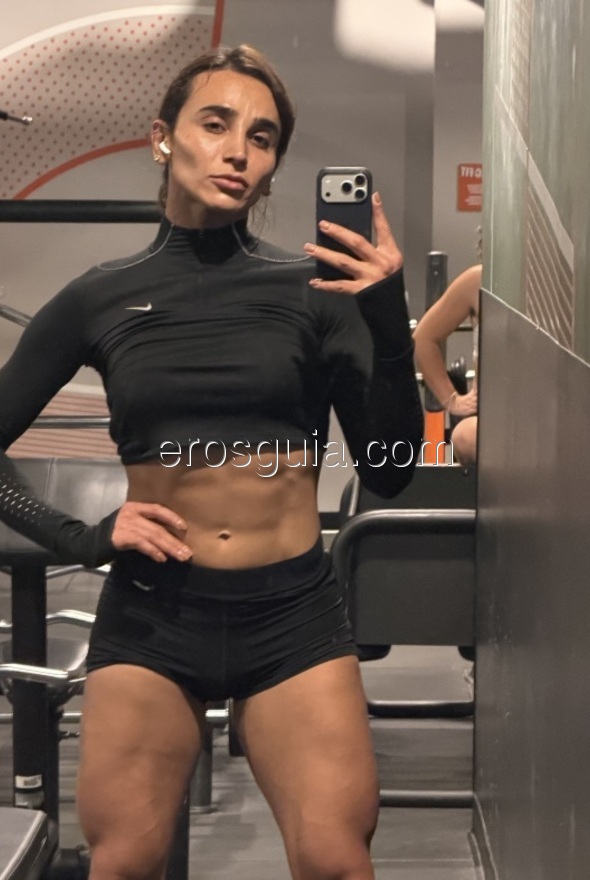 Bruna Sales