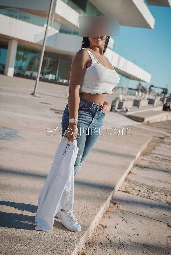Renata,