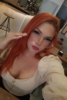 Andrezza, escort trans madrid Brésilienne