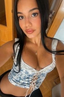 Pamela, Española