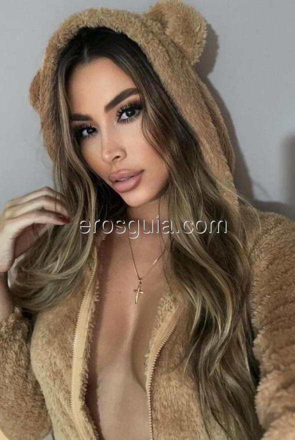 Emiliana