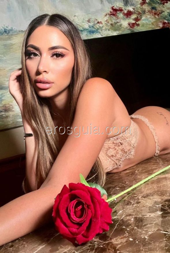 Emiliana