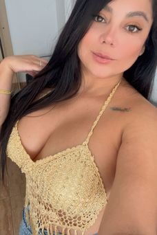 Annita, escorts valencia Colombiana