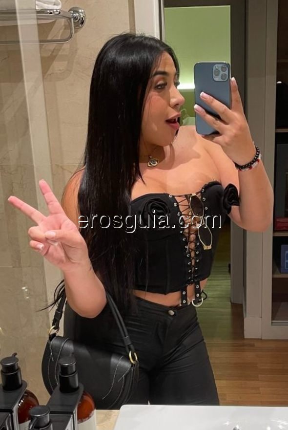 Isabella