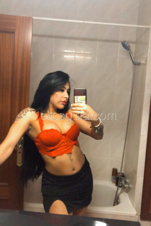 Kimberly
