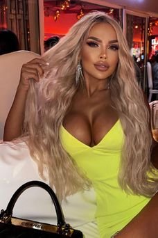 Paris, escorte girl marbella Ukrainienne