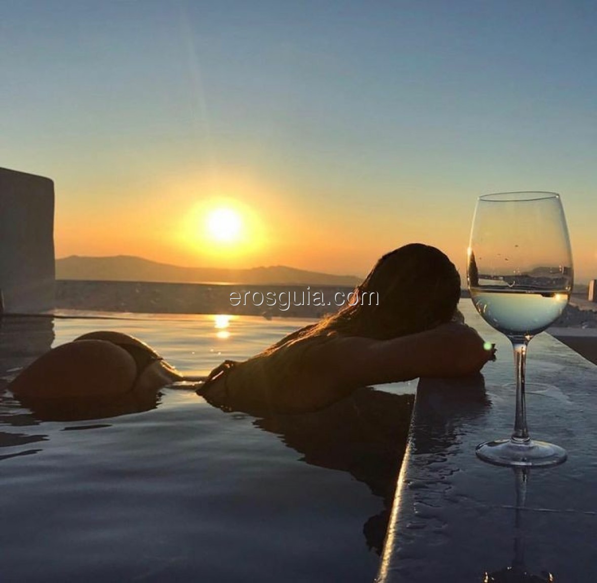 Ana, escort en barcelona Española