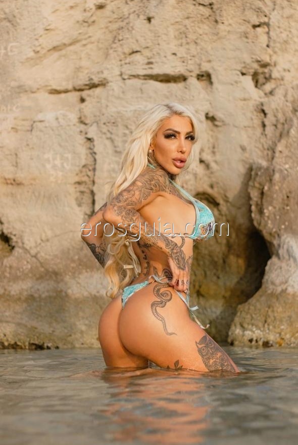 Nicole