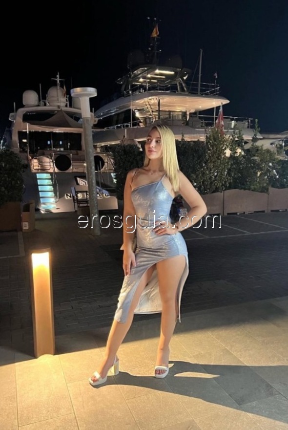 Sara
