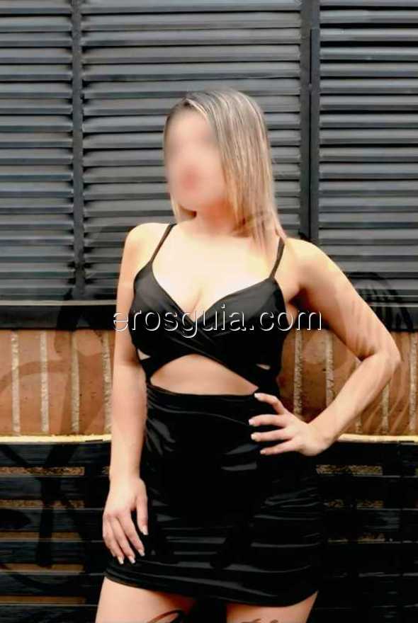Gabriela