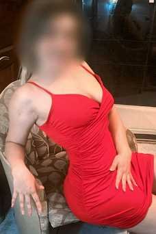 Gabriela, escort sevilla Colombian