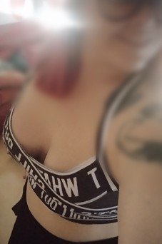 Daniela , escort girl Espagnole