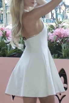 Selina, escorts en madrid Brasileña