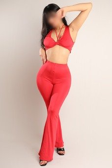 Gala, 