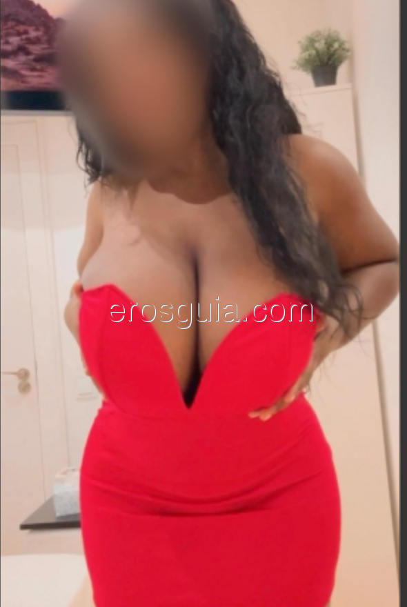 Venuss, Colombian