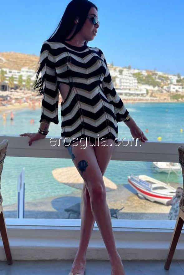 Jacqueline