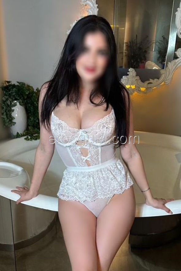 Isabella,