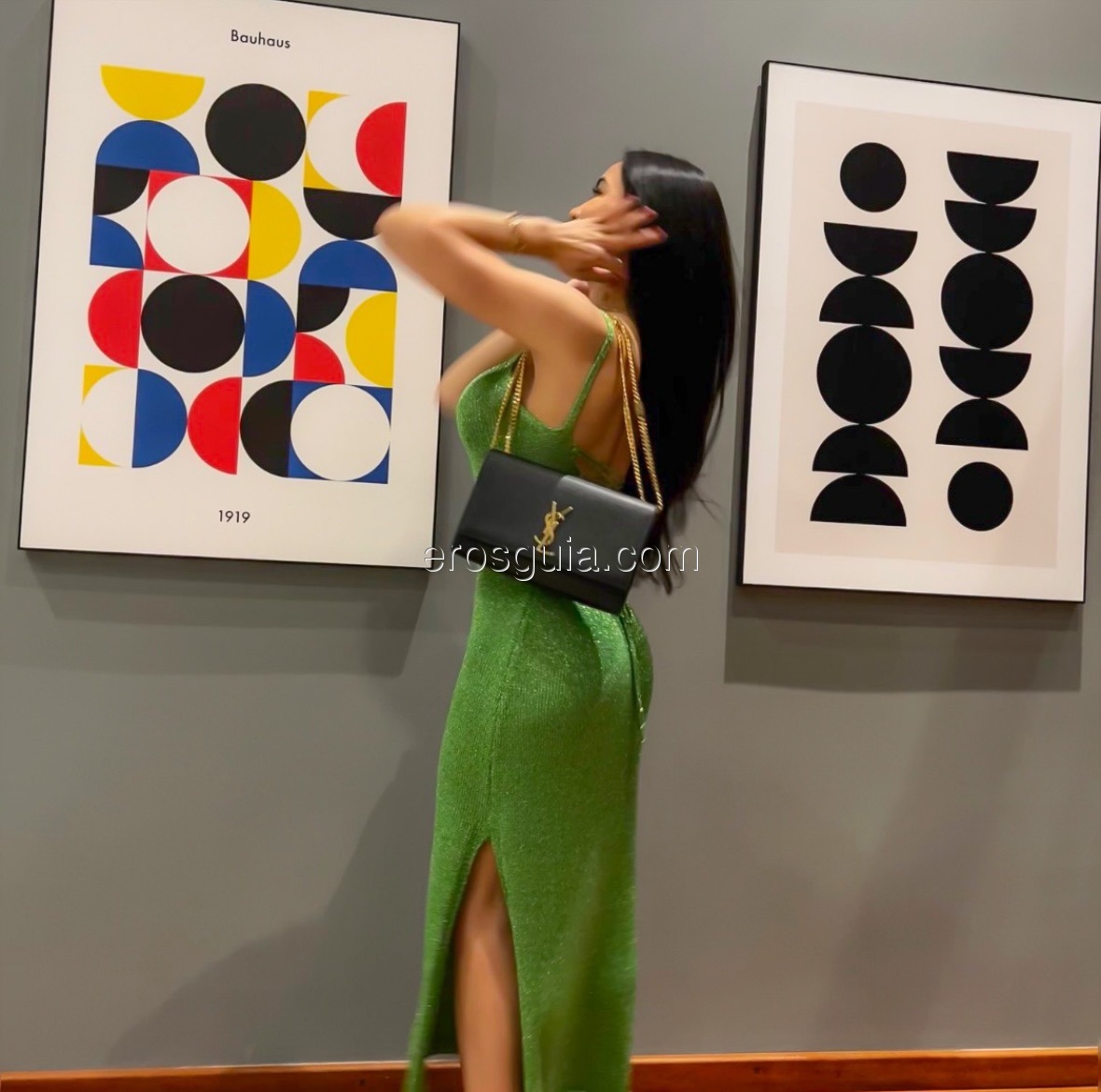 Simone