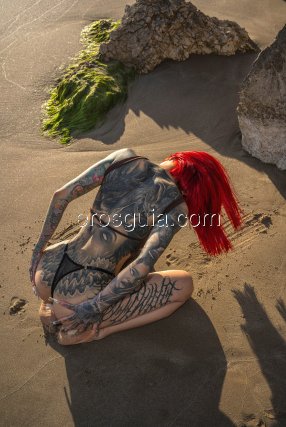 Alana