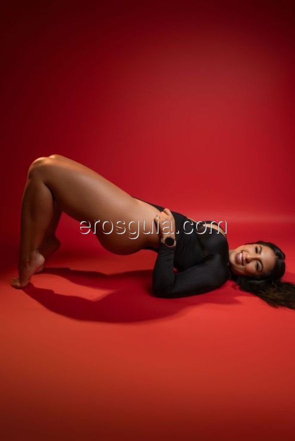 Melany