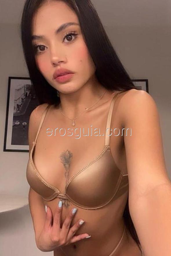 Victoria