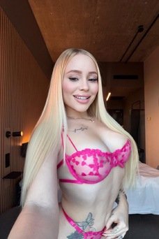 Bell, escorts barcelona Colombiana