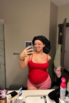 Verónica , escort en españa Mexicana