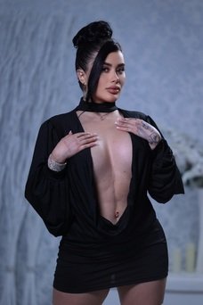 Camila , escorts en barcelona Colombiana