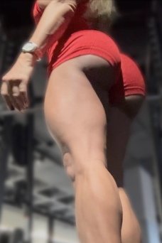 Barby, Escort en Barcelona