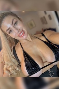 Barby, Escort en Barcelona