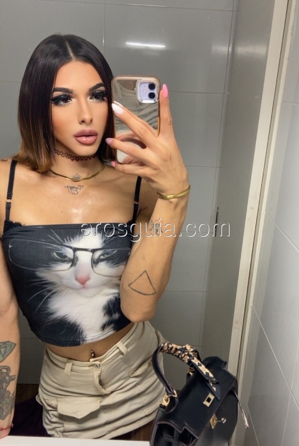 Kendall