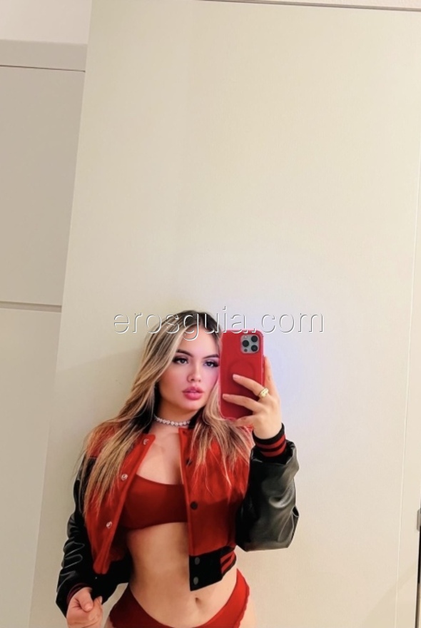 Yasmin