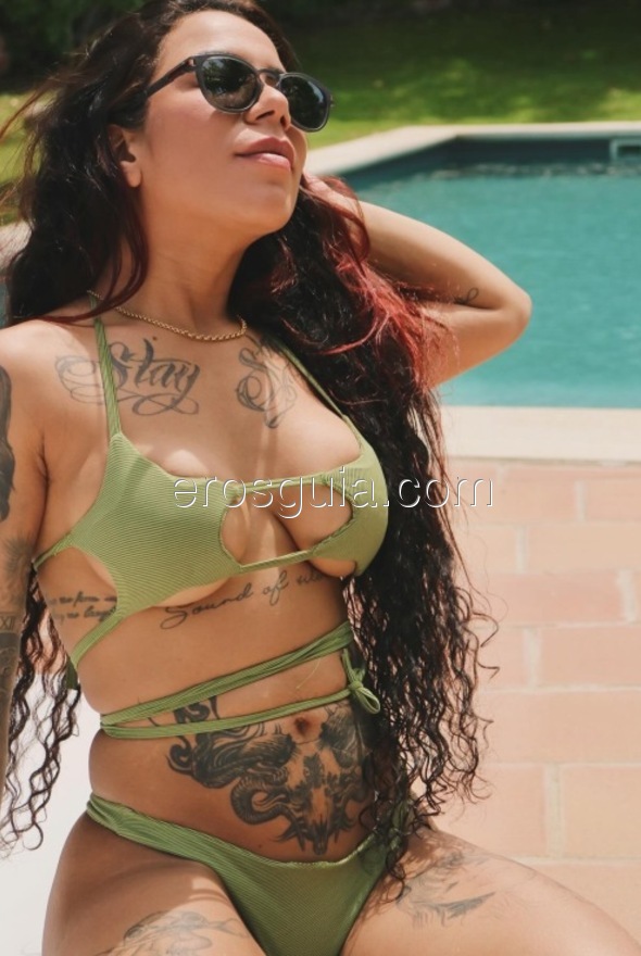 Brisa