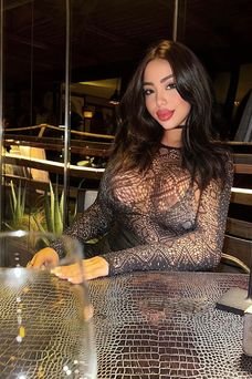 Megan, 