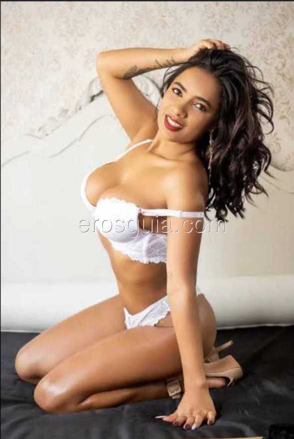 Beatriz – Barcelona photo 4