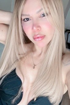 Melina, escorts madrid Brasileña