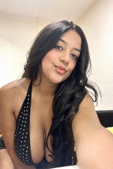 Lucy, Venezolana