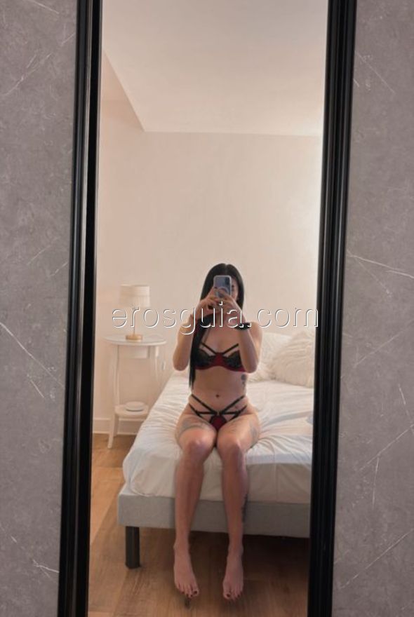 Tatiana